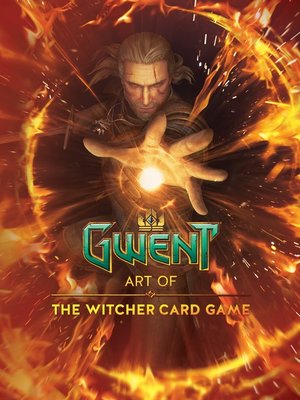 cover image of Gwent